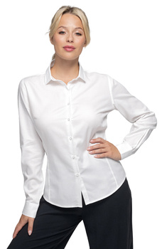 Koszula damska Tailor - Crimson Cut