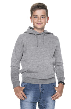 Bluza dziecięca Geffer 629