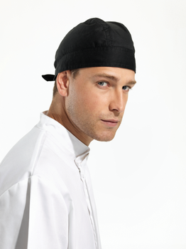 Bandana szefa kuchni PW658 - Premier