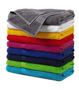 Ręcznik Terry Bath Towel 70x140  905 - Malfini