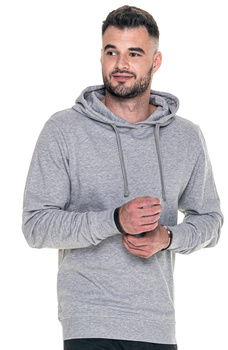 Bluza męska Geffer 621