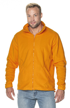 Polar męski Geffer 700 - Geffer