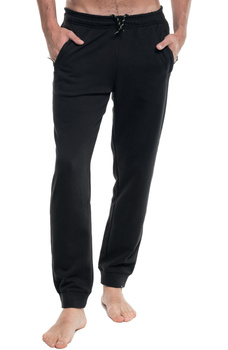 Spodnie męskie Relax - Promostars