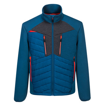 DX471 - Kurtka DX4 - PORTWEST