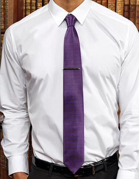 Krawat Puppy PW787 Premier