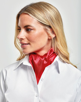 Damska apaszka Scarf PWB30 - Premier