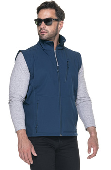 Kamizelka męska Walker - Promostars