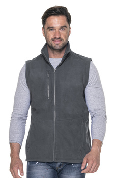 Kamizelka męska Verso - Promostars