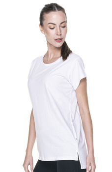 Damska koszulka Extend - Crimson Cut