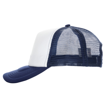 Czapka Net - Promostars