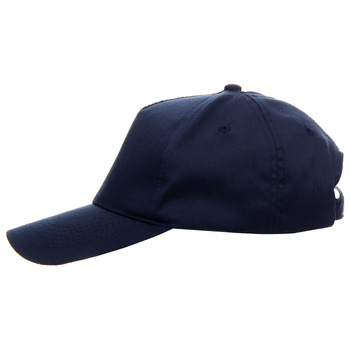 Czapka Classic - Promostars