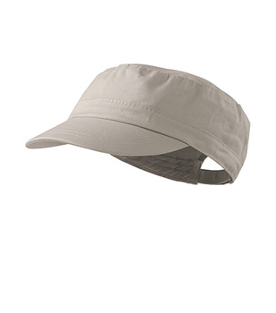 Czapka unisex Latino 324 - Malfini