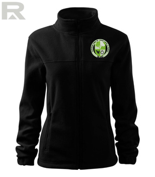 Polar damski z haftem TL11