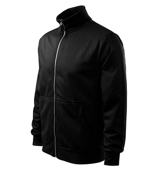 Bluza męska Adventure 407 - Malfini