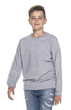 Dziecięca bluza Weekend - Promostars