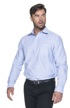 Koszula męska River - Promostars