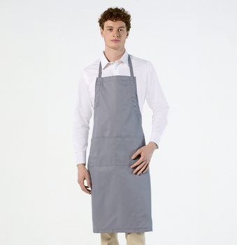 Fartuch Granada SOL`S L04341