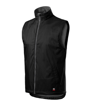 Kamizelka męska Body Warmer 509 - Rimeck