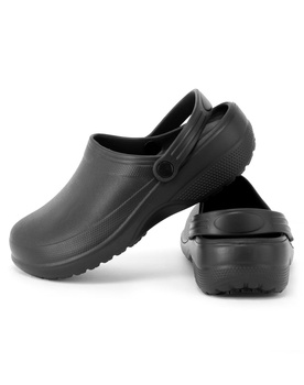 Antypoślizgowe chodaki Anchor PW910