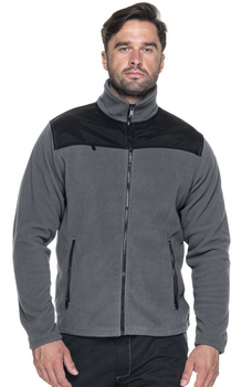 Polar męski Guard - Mark