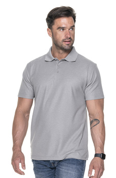 Koszulka polo Standard - Promostars