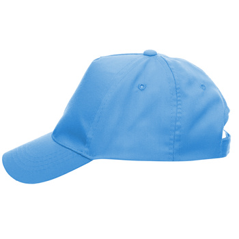 Czapka dziecięca Kid - Promostars