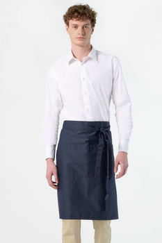 Zapaska Greenwich SOL`S L995