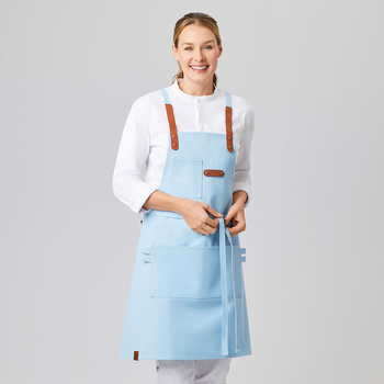 Fartuch Canvas Decorative EX285