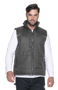 Kamizelka New Road - Mark