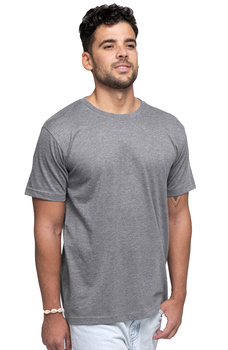 Koszulka Premium - Promostars