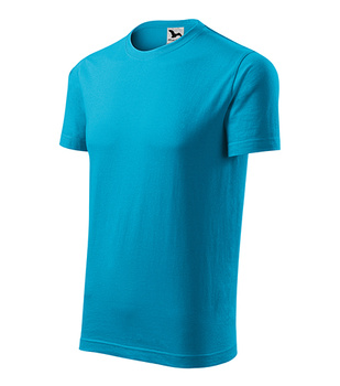 Koszulka Unisex Element 145 - Malfini